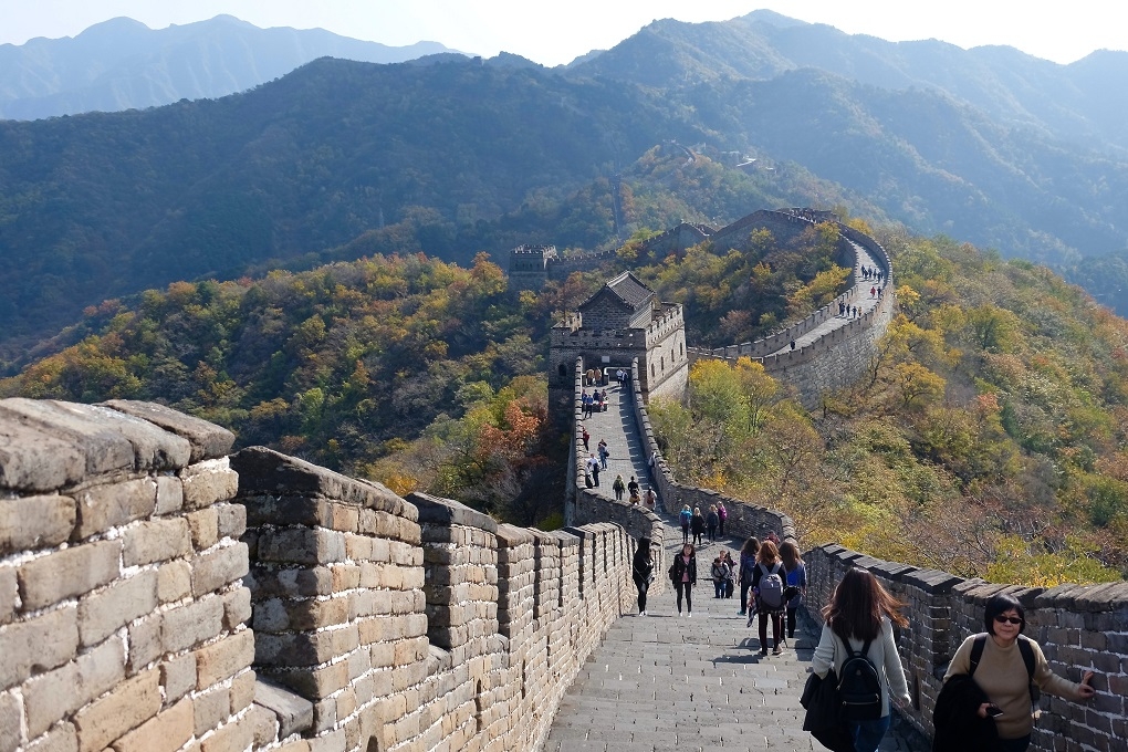 great-wall-china-walking-apac.jpg
