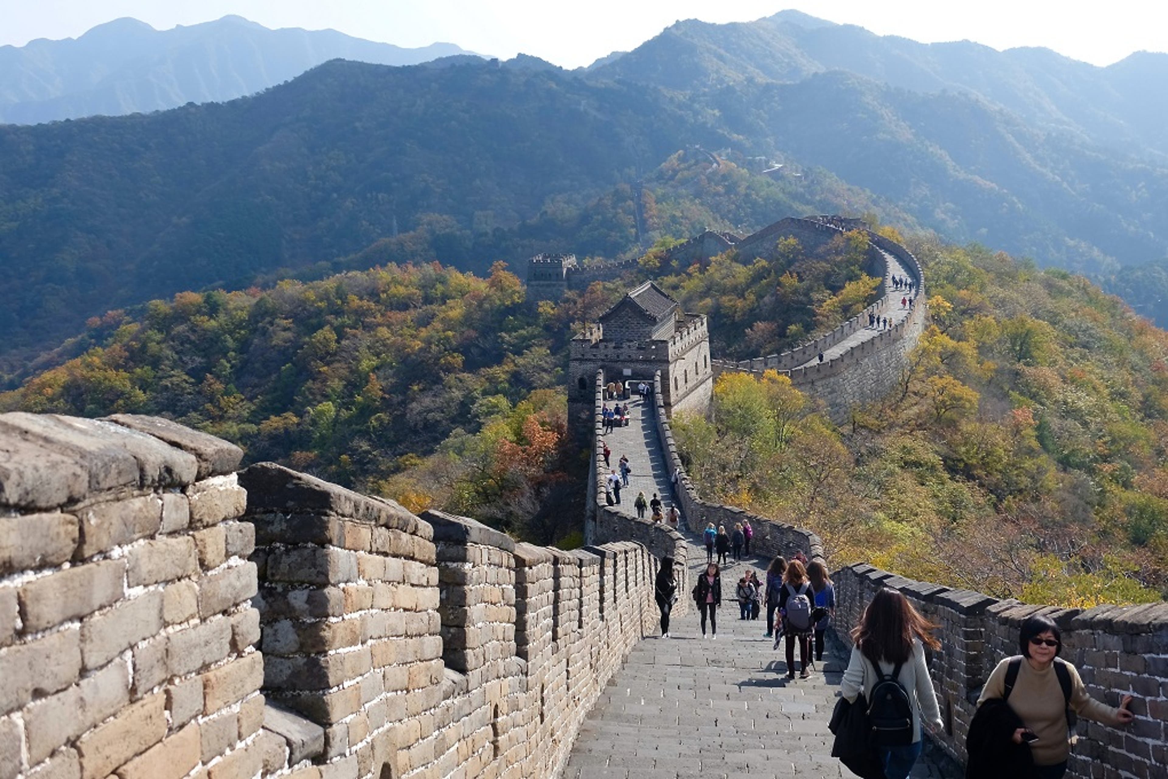 great-wall-china-walking-apac.jpg