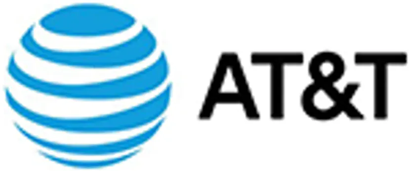 AT&T Inc.