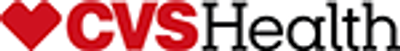 CVS Health Corporation