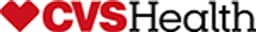 CVS Health Corporation