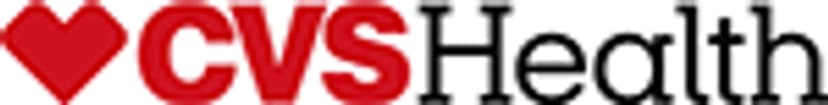 CVS Health Corporation
