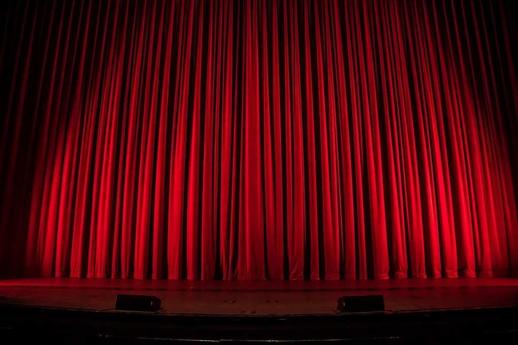stage-theater-curtain-other.jpg