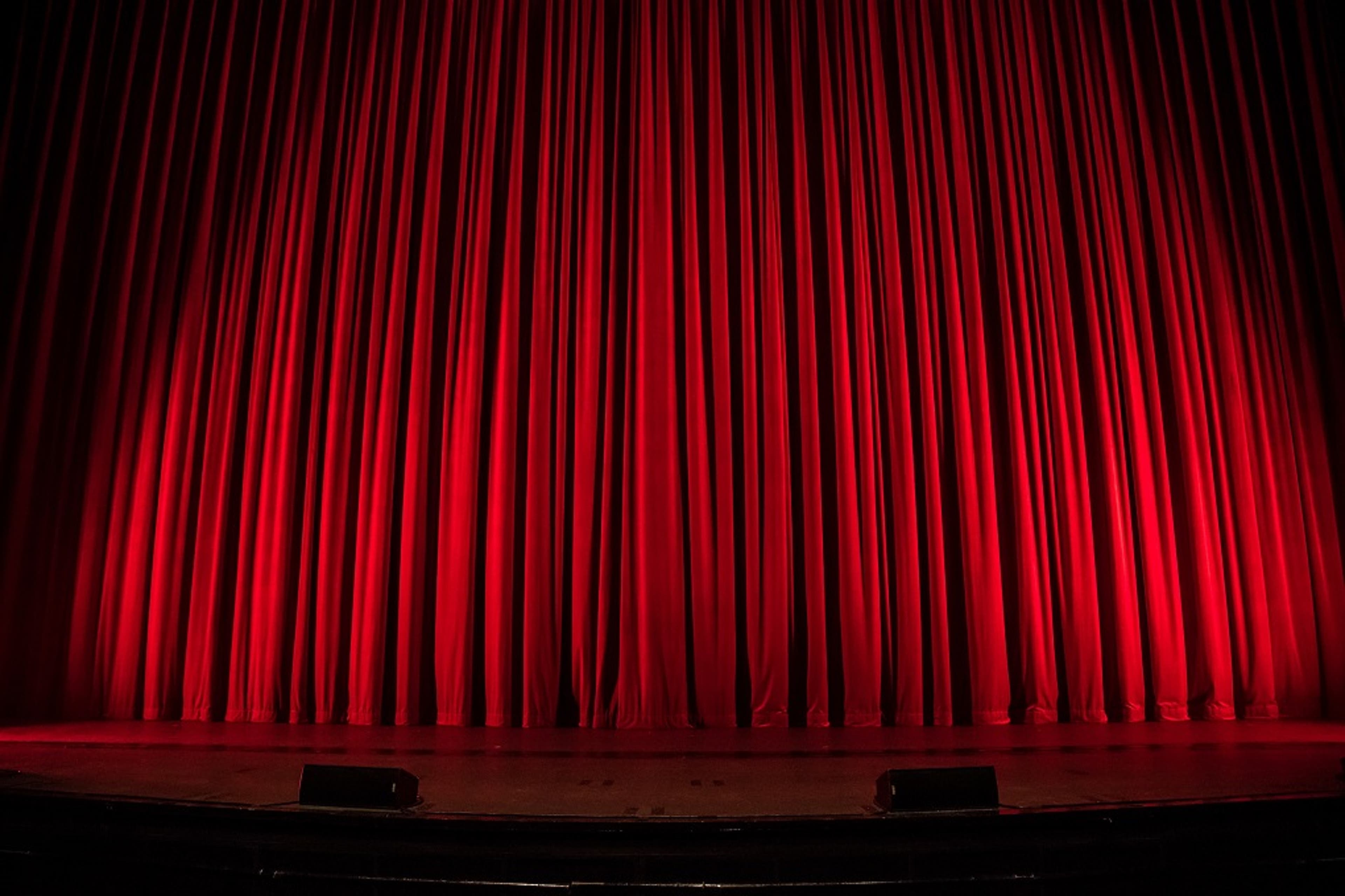 stage-theater-curtain-other.jpg