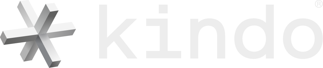Kindo