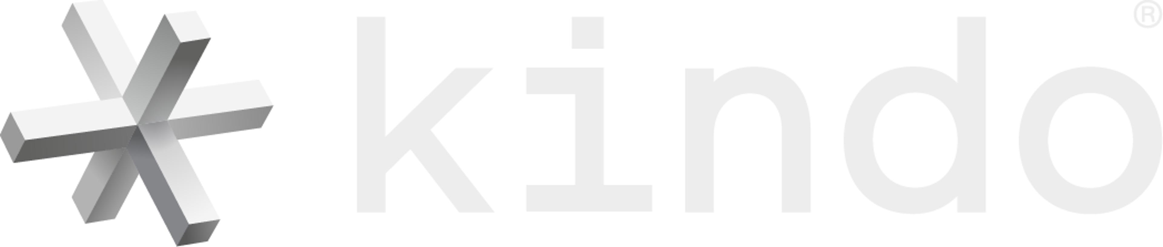 Kindo