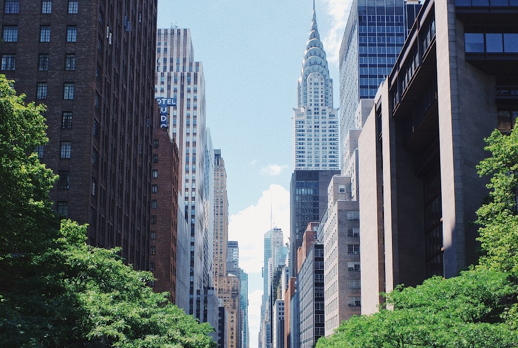 NYC-city-street-US.jpg