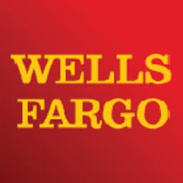 Wells Fargo & Company