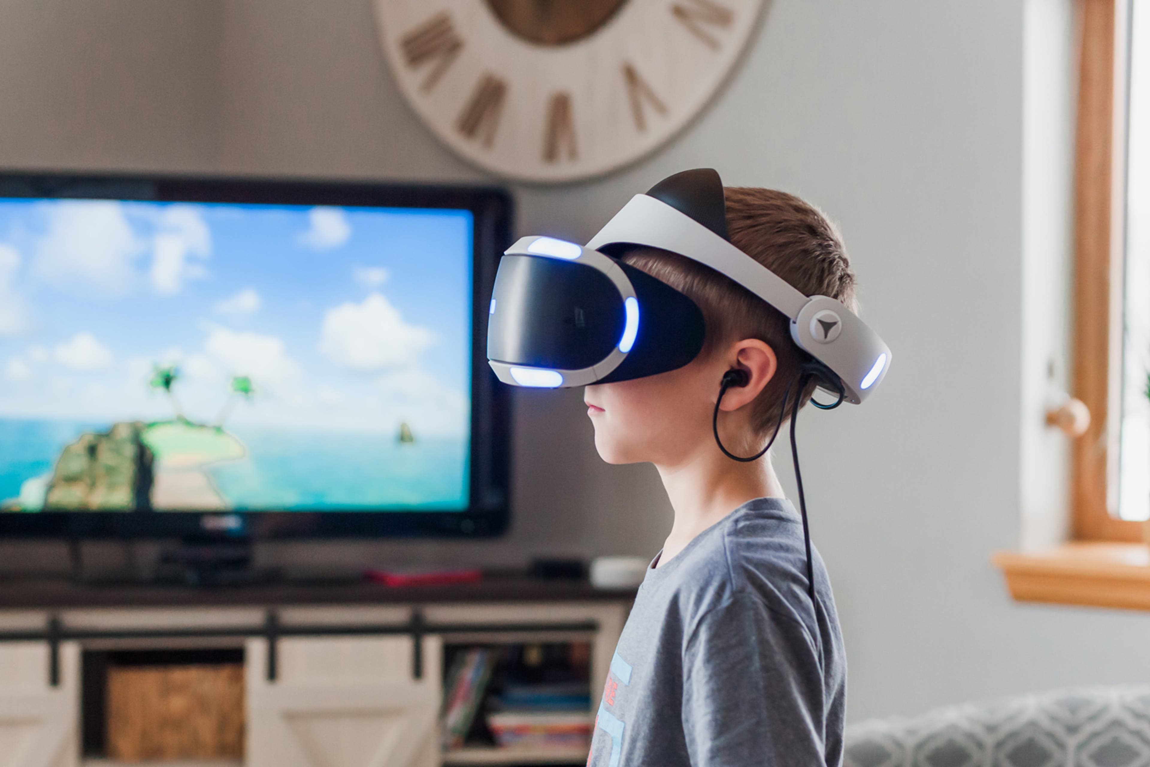 virtual-reality-headset-childrens-privacy-0002.jpg