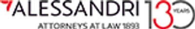 Alessandri Abogados