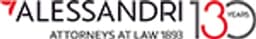 Alessandri Abogados