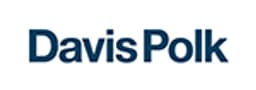 Davis Polk & Wardwell