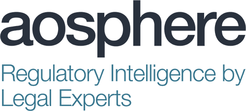 aosphere Limited
