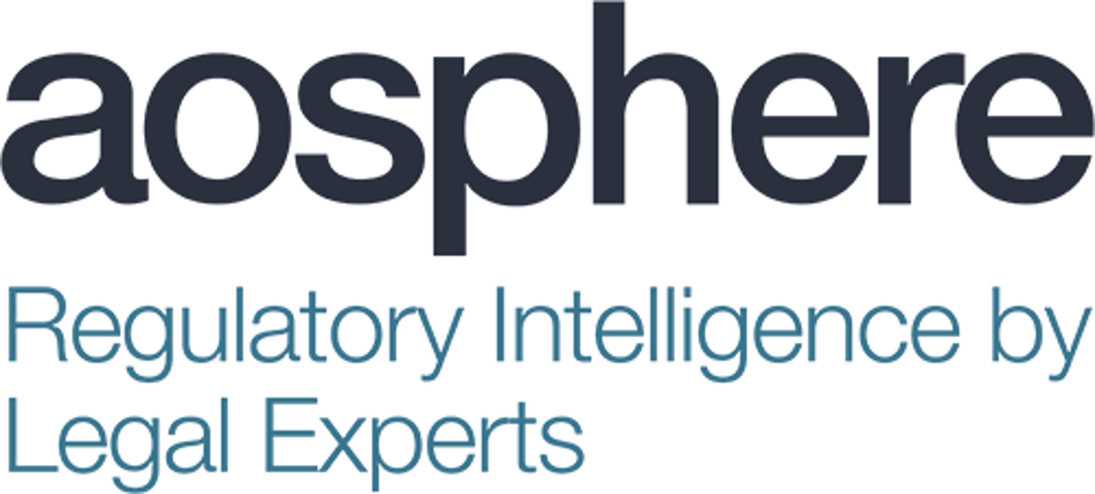 aosphere Limited