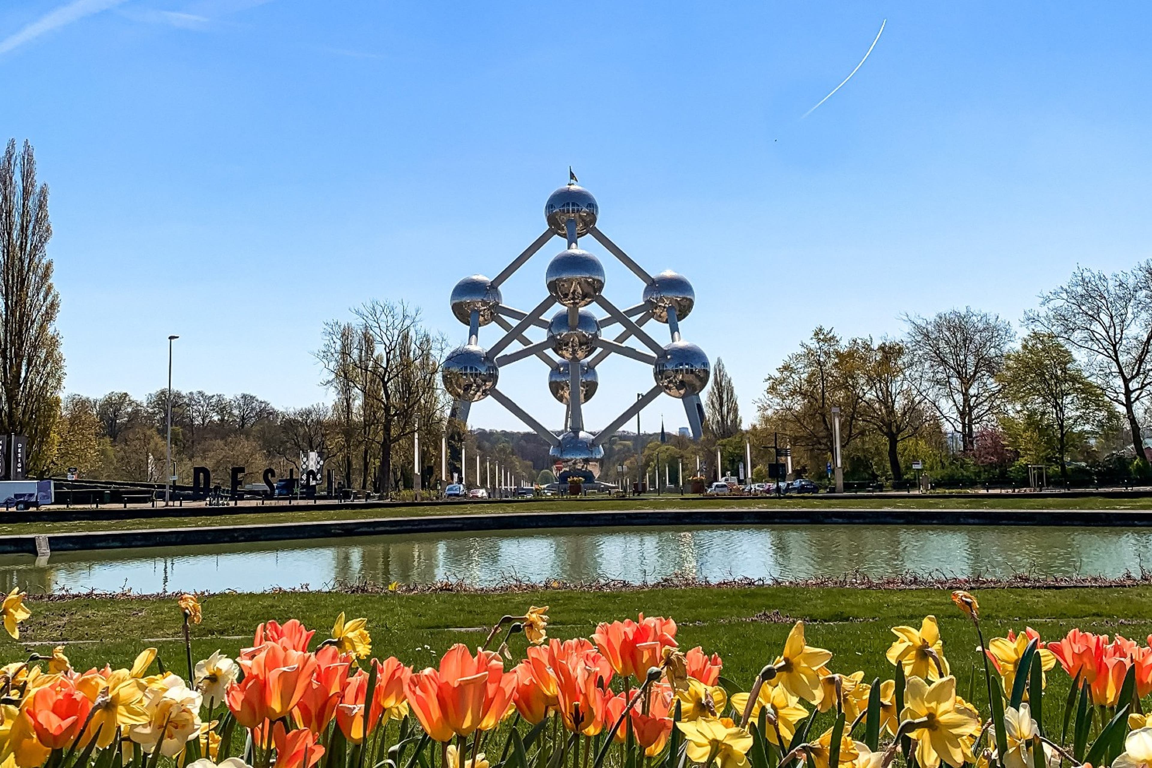 atomium-brussesls-tulips-sky-viewfrombrussels-12723.jpg