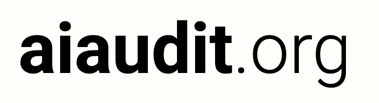 aiaudit.org
