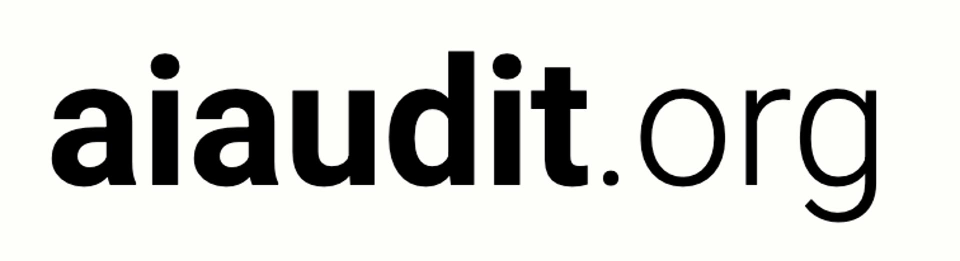 aiaudit.org