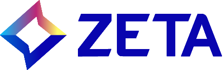 Zeta Global logo