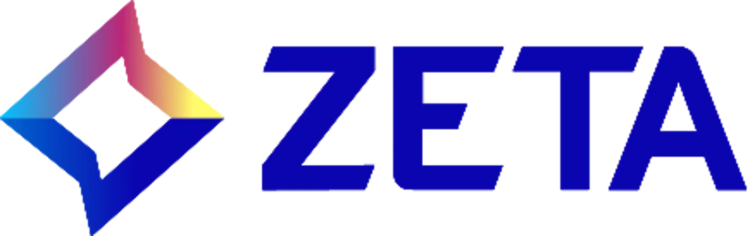 Zeta Global logo