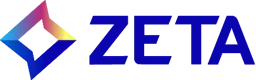 Zeta Global logo