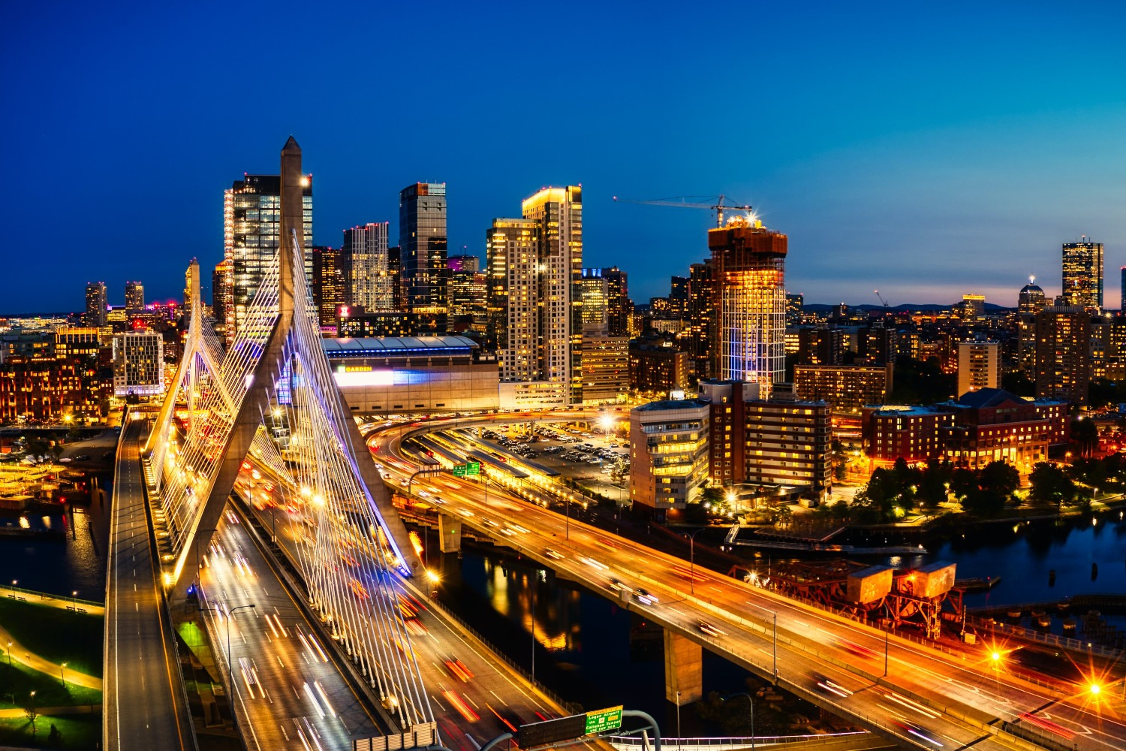 boston-city-at-night-US-111523.jpg