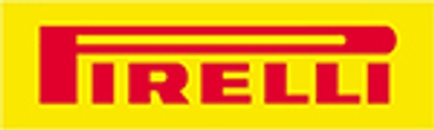 Pirelli & C. S.P.A.