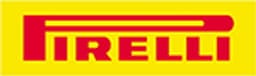 Pirelli & C. S.P.A.