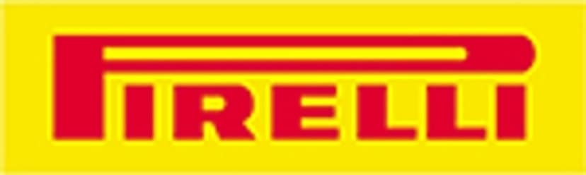 Pirelli & C. S.P.A.