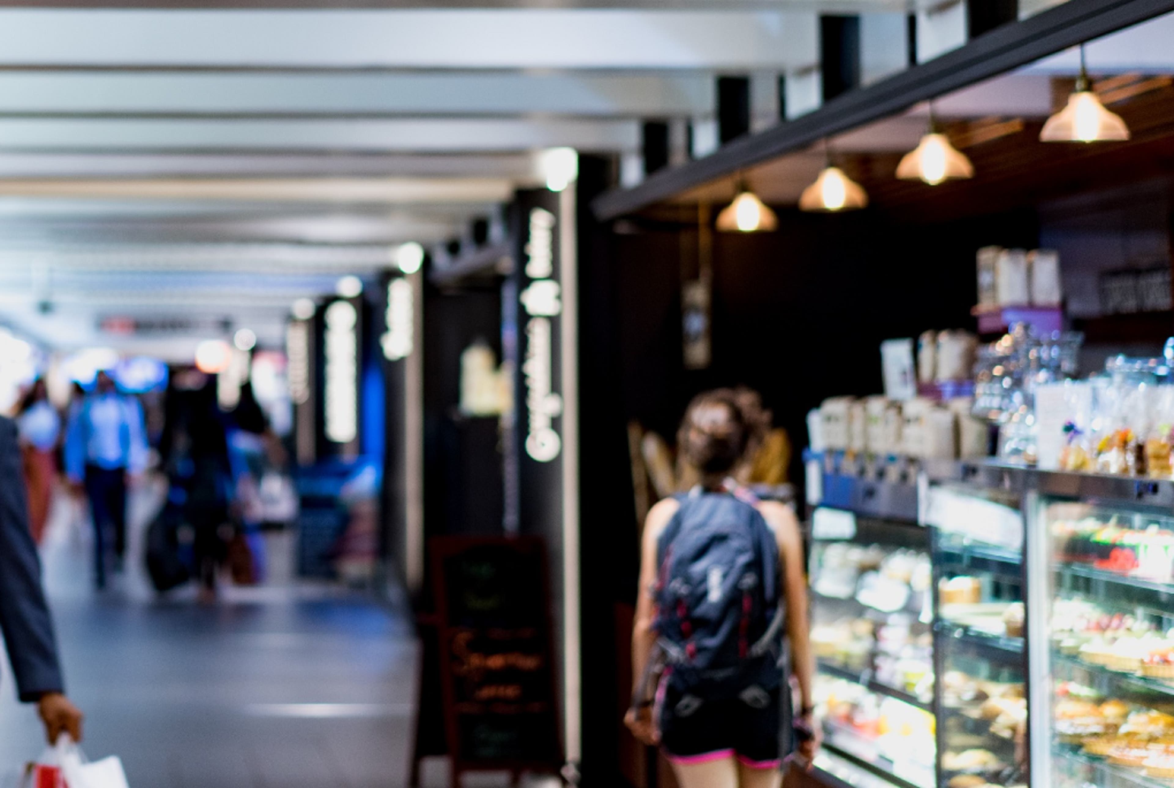 consumers-shopping-blurred-retail.png