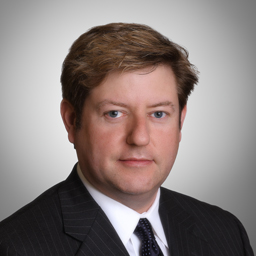 headshot of Andrew Serwin