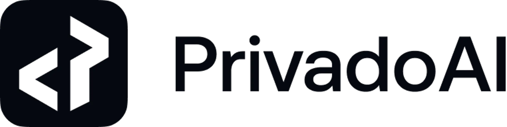 Privado AI logo