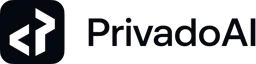 Privado AI logo