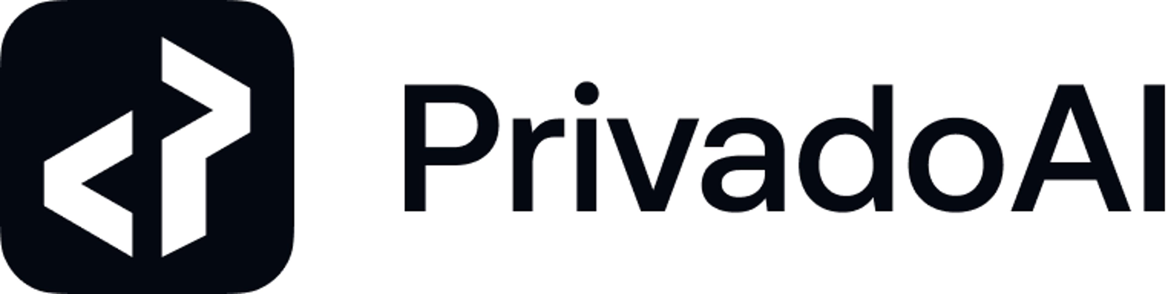 Privado.ai
