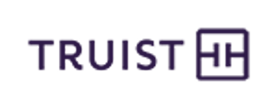 Truist Financial Corporation