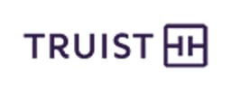 Truist Financial Corporation