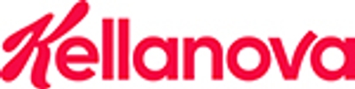 Kellanova