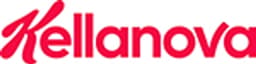 Kellanova