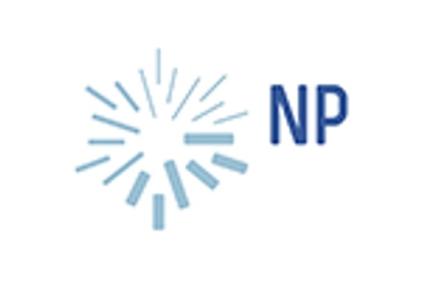 Nixon Peabody LLP