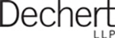 Dechert LLP