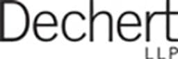 Dechert LLP