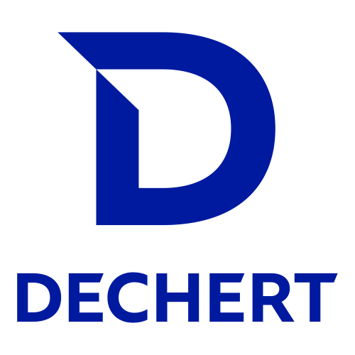 Dechert LLP