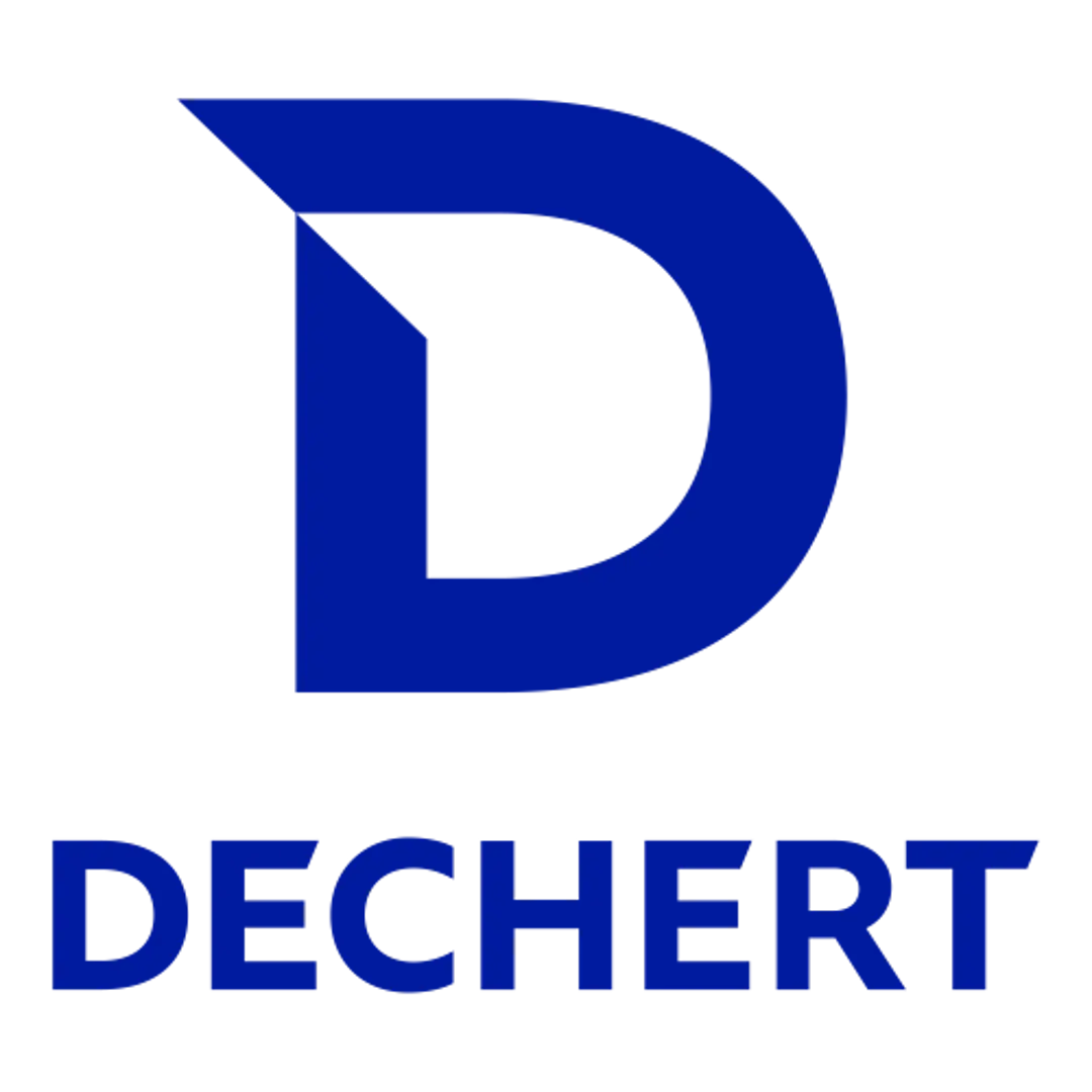 Dechert LLP