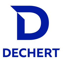 Dechert LLP