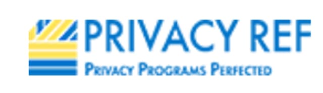 Privacy Ref