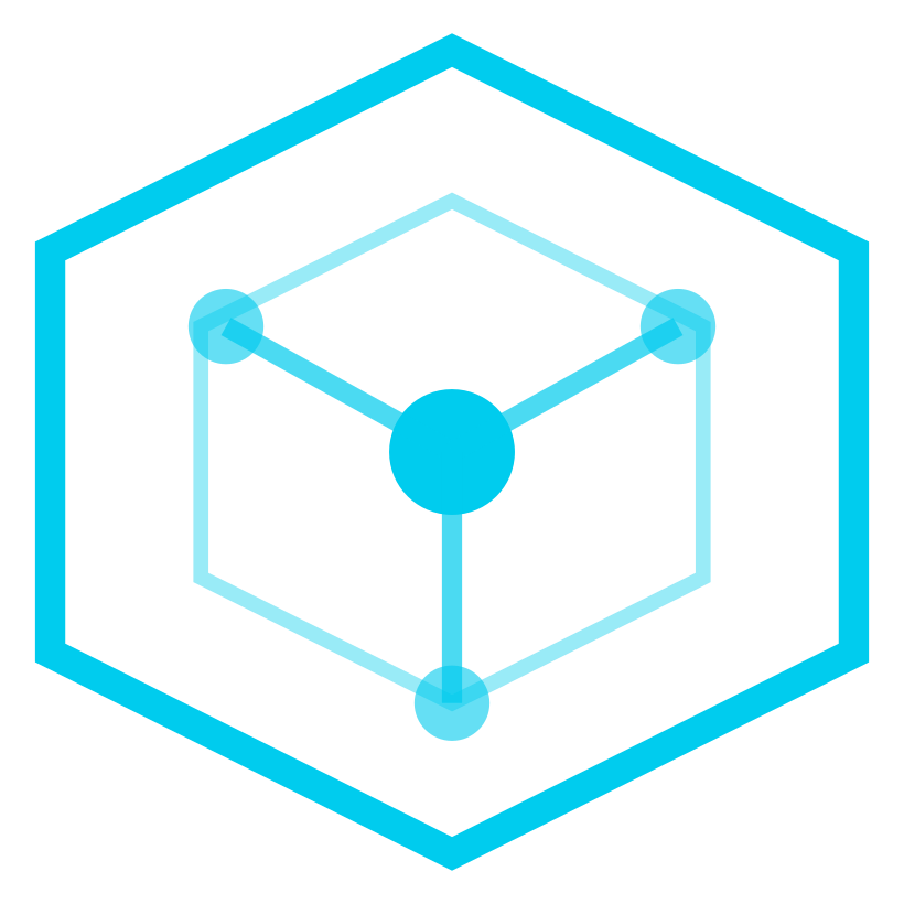 DIIaC Ltd
