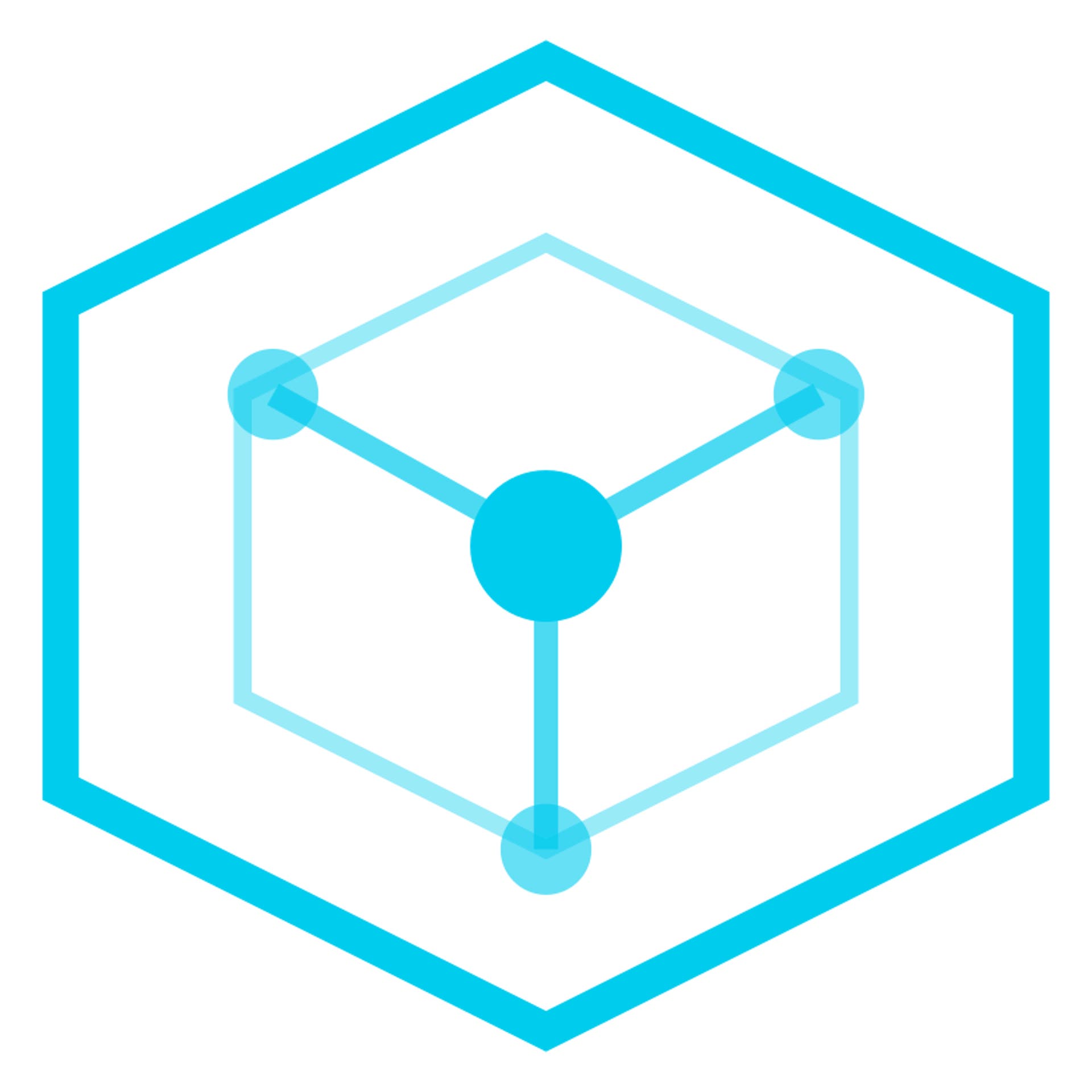 DIIaC Ltd