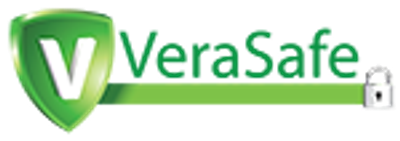 VeraSafe, LLC