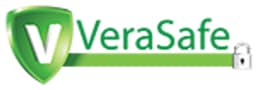 VeraSafe, LLC