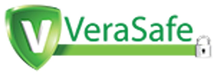 VeraSafe, LLC