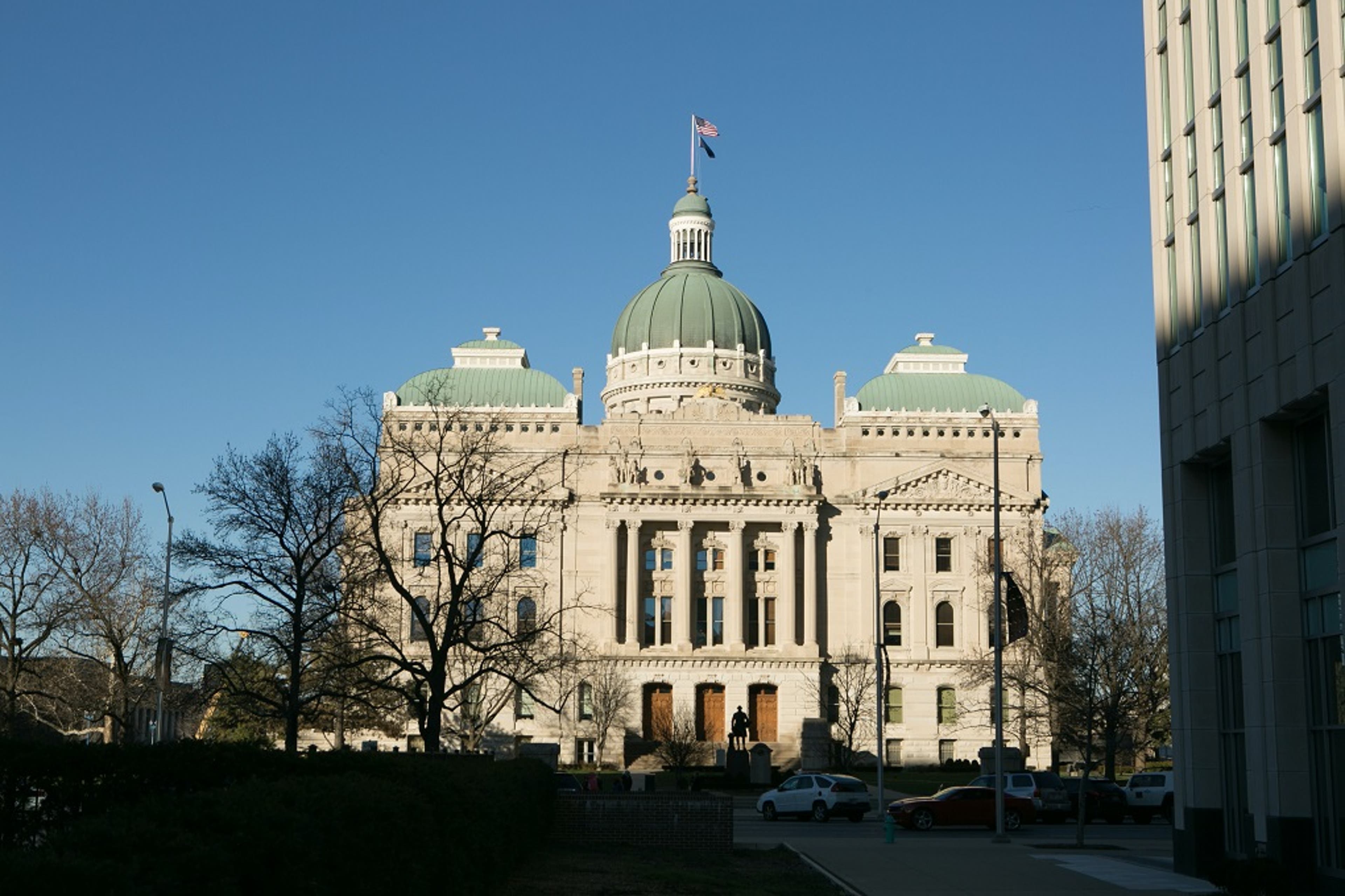 indiana-capitol-building-US.jpg